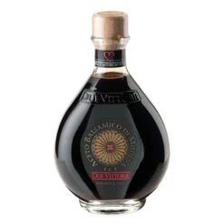 Galantino Shop -Galantino Shop balsamic vinegar of modena pgi gold due vittorie 250ml