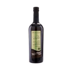 Galantino Shop -Galantino Shop extra virgin olive oil cru ruxia sommariva 750ml