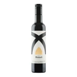 Galantino Shop -Galantino Shop extra virgin olive oil giarraffa tenute librandi 500ml