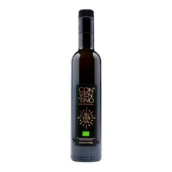 Galantino Shop -Galantino Shop extra virgin olive oil riserva il conventino 500ml