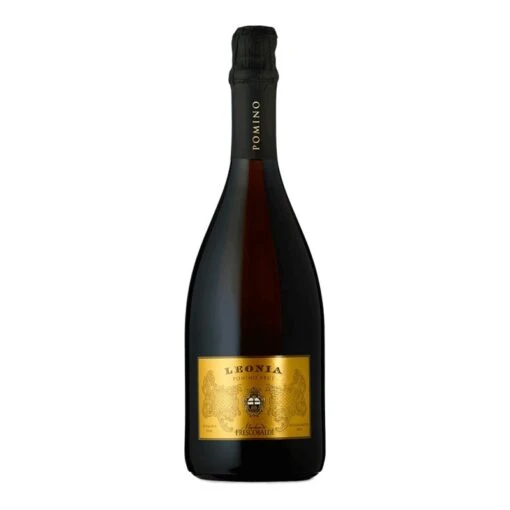 FrescobaldiSparkling Wine Leonia Pomino Brut DOC - 2018 750ml -Galantino Shop sparkling wine leonia pomino brut doc frescobaldi 750ml